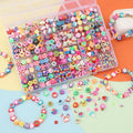 bracelet  beads