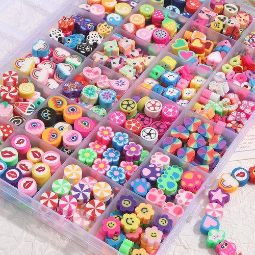 bracelet  beads