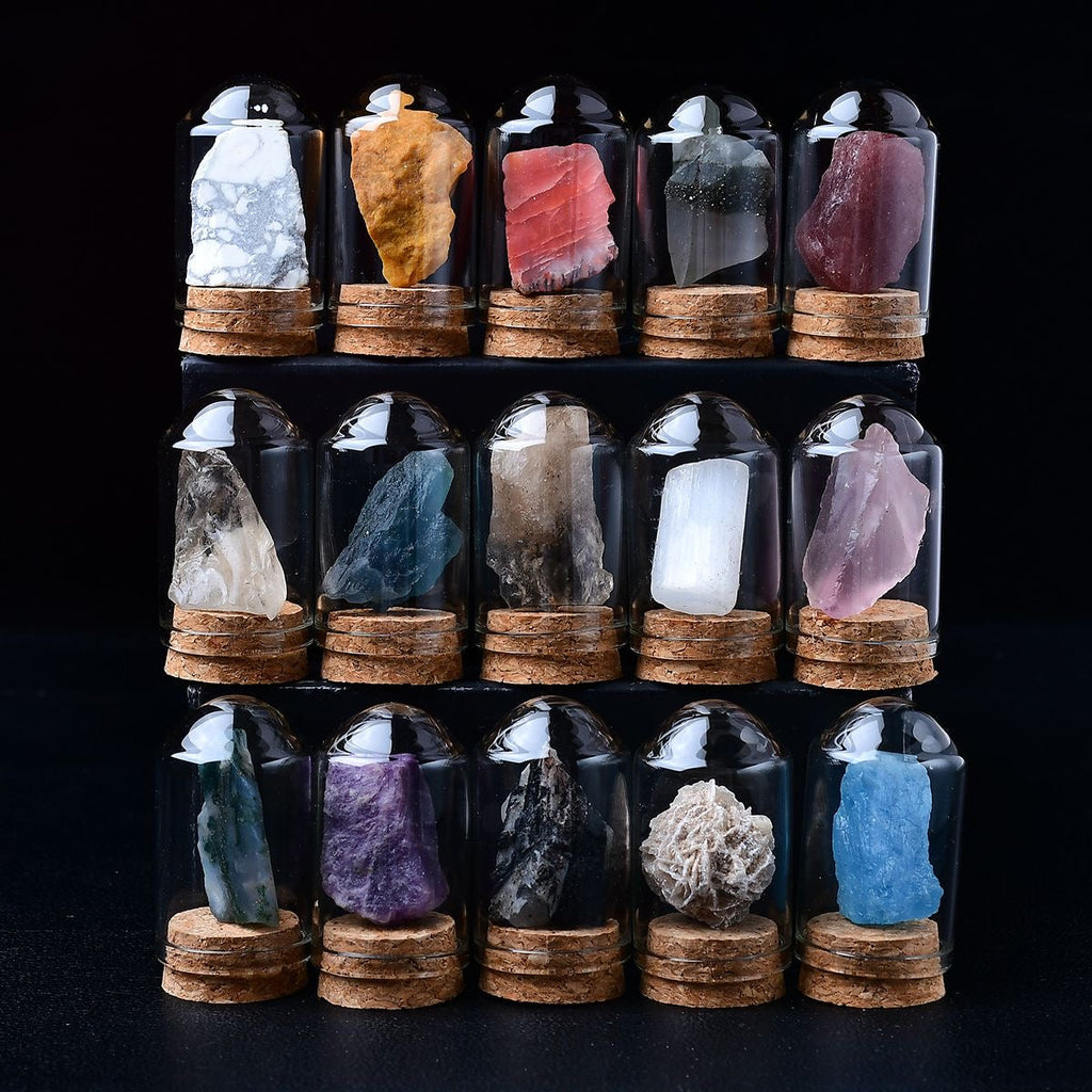 crystal
