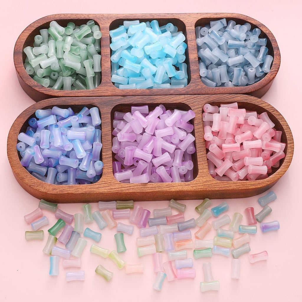 Mix Beads