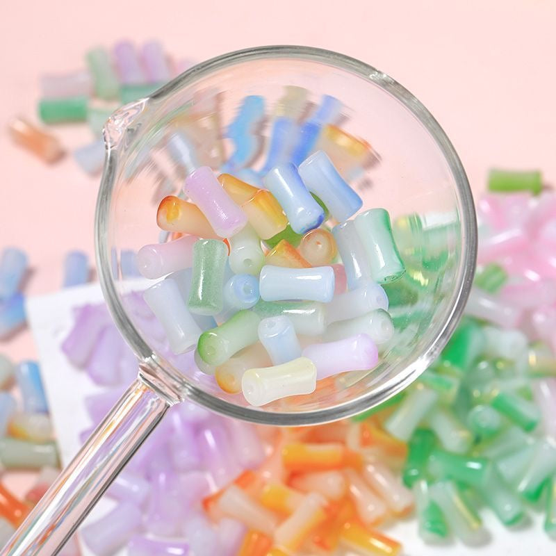 Mix Beads