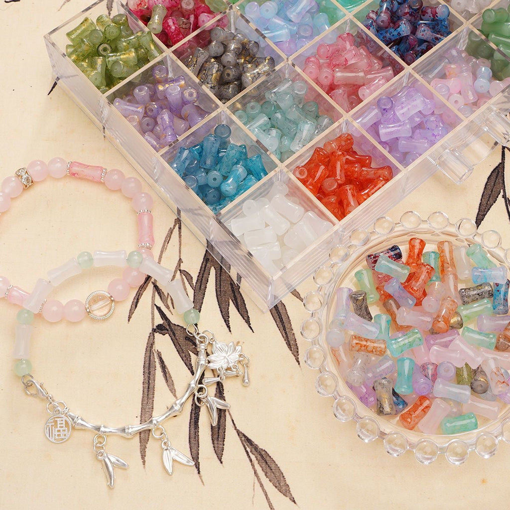 Mix Beads