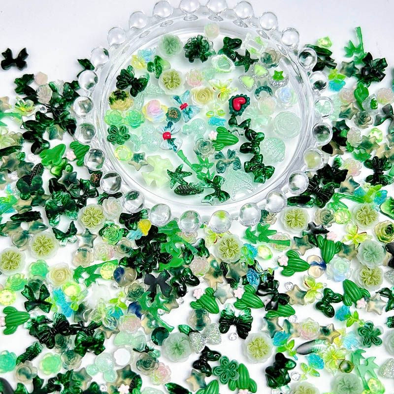 Mis Beads