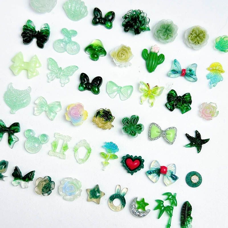 Mis Beads